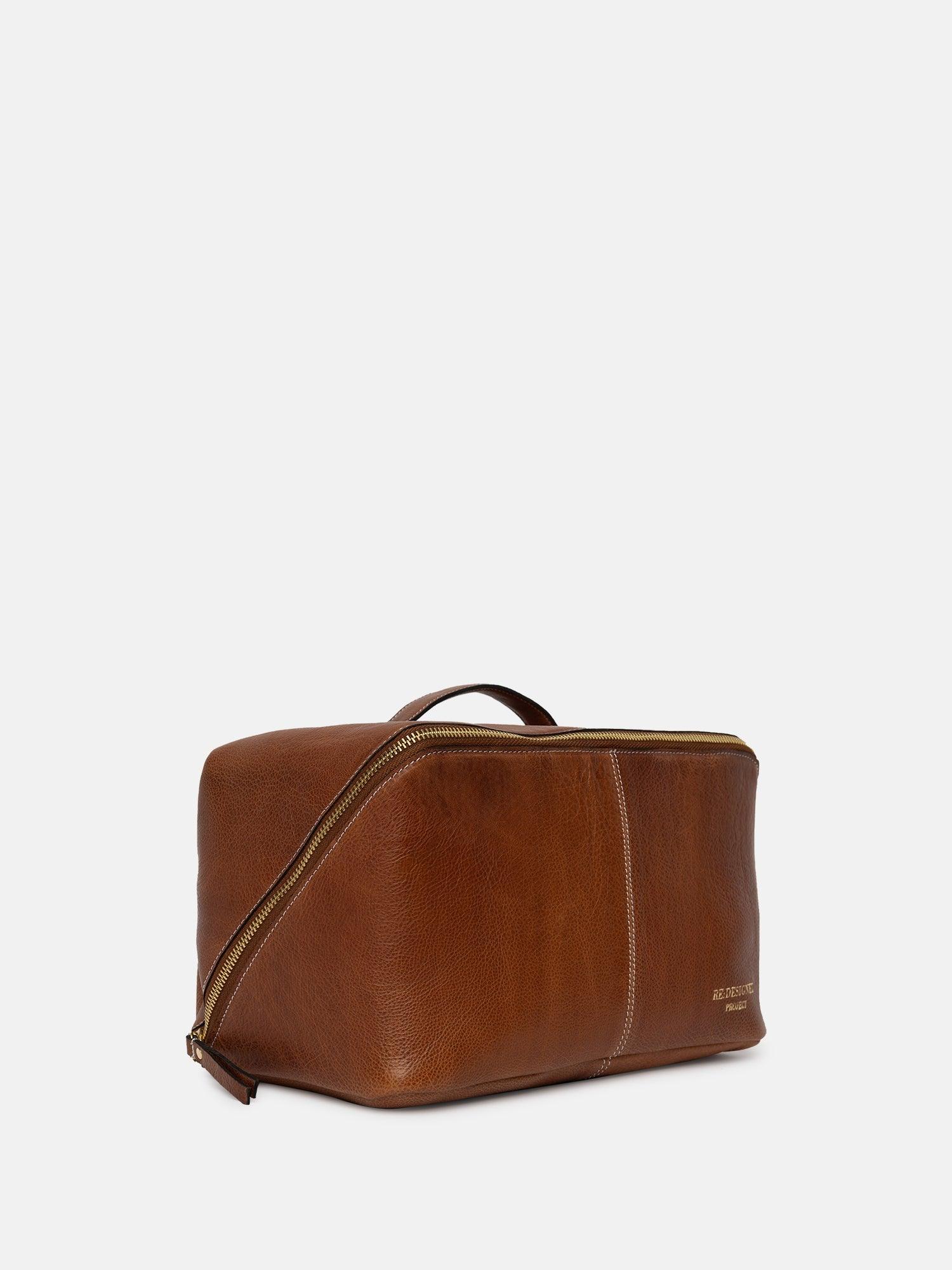 Project 10 - Walnut/Gold - Image 5