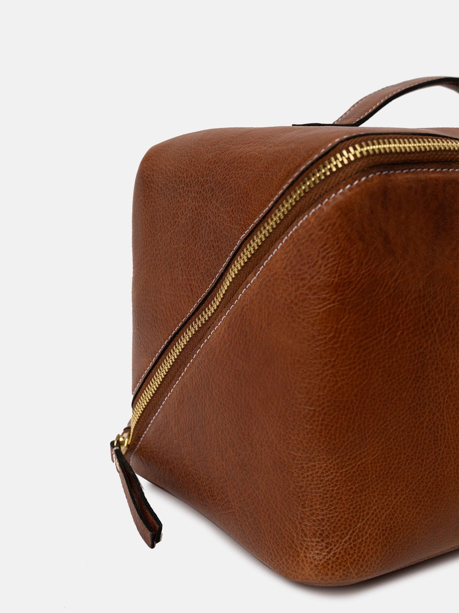 Project 10 - Walnut/Gold - Image 7
