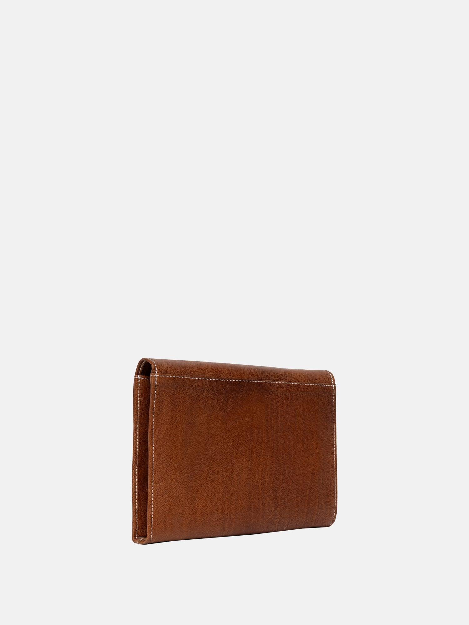 Project 18 - Walnut/Gold - Image 6