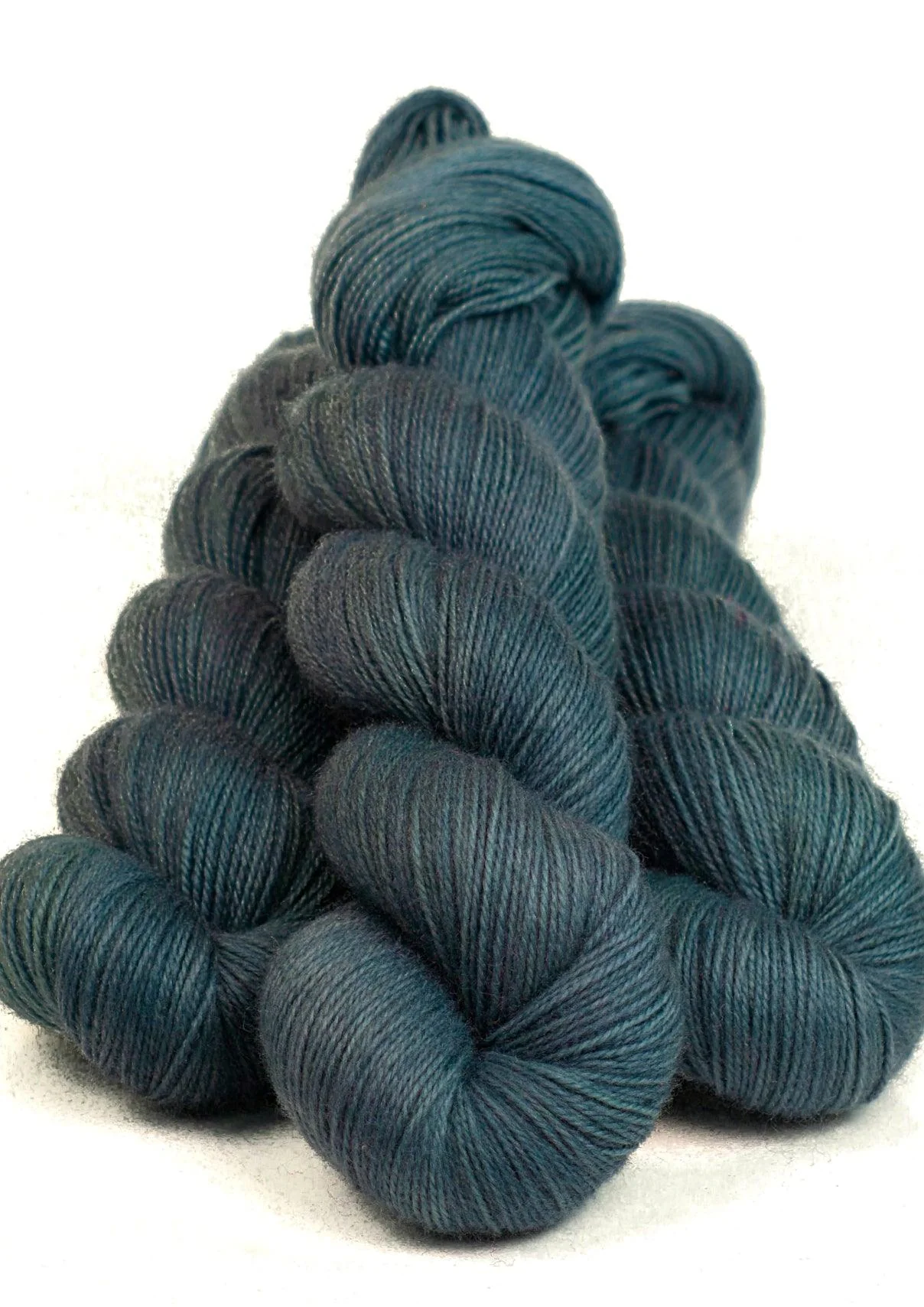 Patrician Socks - KNITTING KIT - Image 5