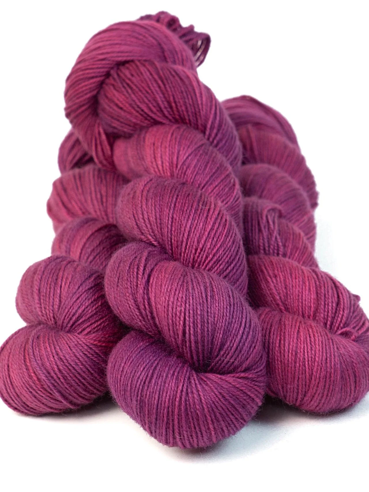 Patrician Socks - KNITTING KIT - Image 6