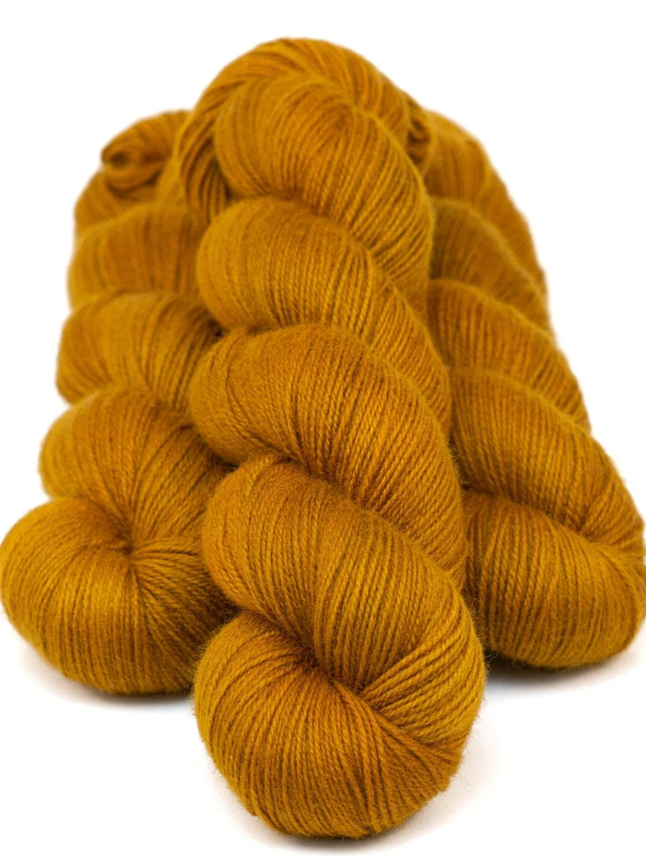 Patrician Socks - KNITTING KIT - Image 7