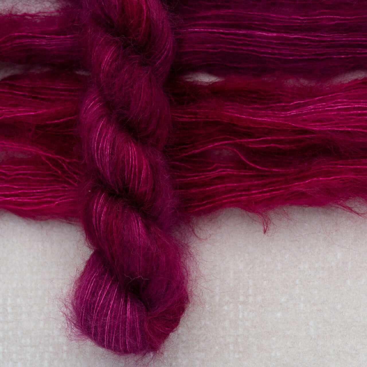 KID SILK PATSY - Image 2