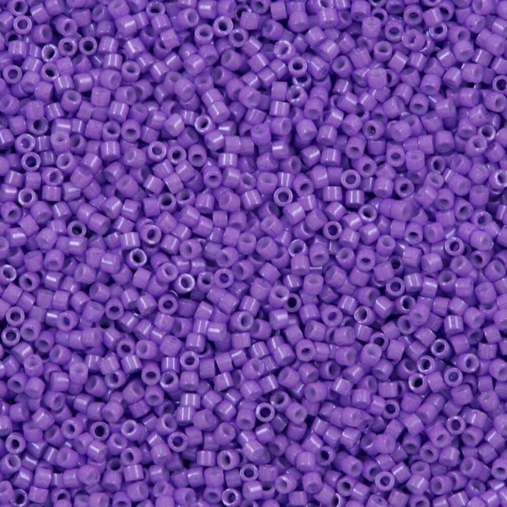 Seed beads 4mm (Mermaid packs) - Image 10