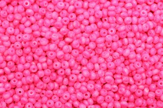 Seed beads 4mm (Mermaid packs) - Image 11