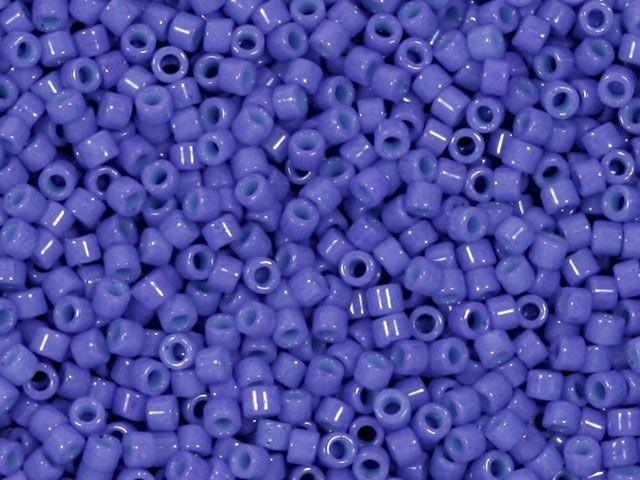 Seed beads 4mm (Mermaid packs) - Image 9