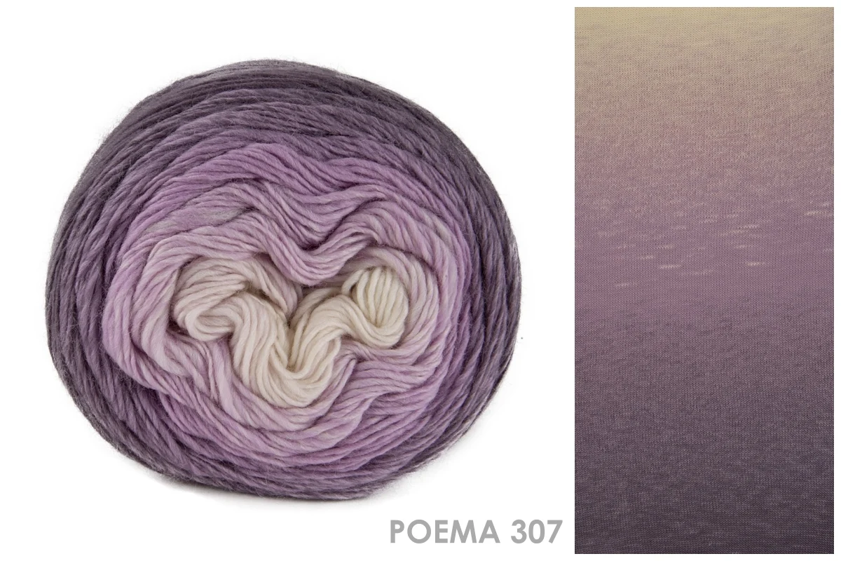 Poema - LAINES du NORD - Image 7