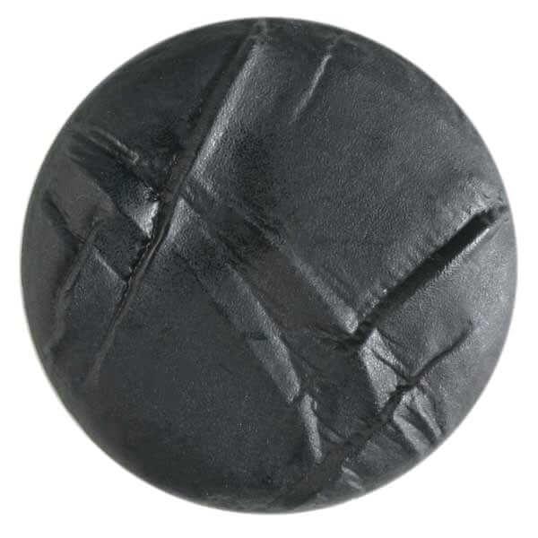 Polyamid button 10771