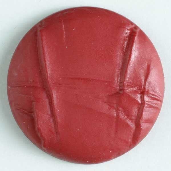 Polyamid button 10771 - Image 2