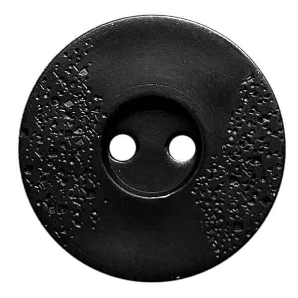 Polyamid button 10717 - Image 2