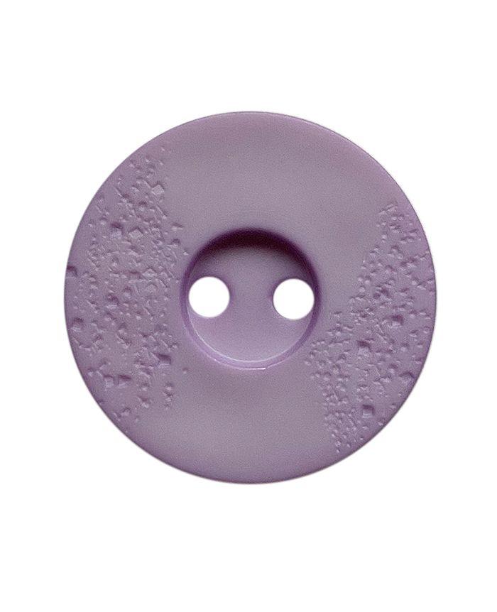 Polyamid button 10717 - Image 5