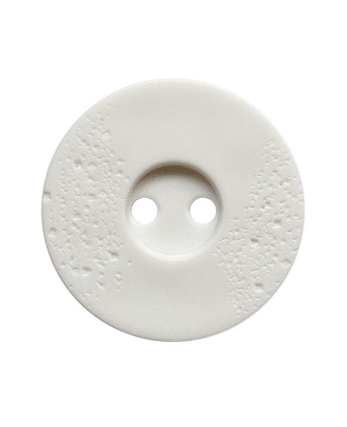 Polyamid button 10717 - Image 6
