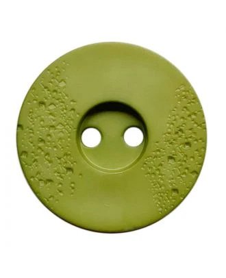 Polyamid button 10717 - Image 7