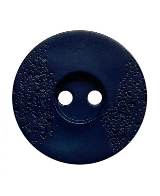 Polyamid button 10717 - Image 8