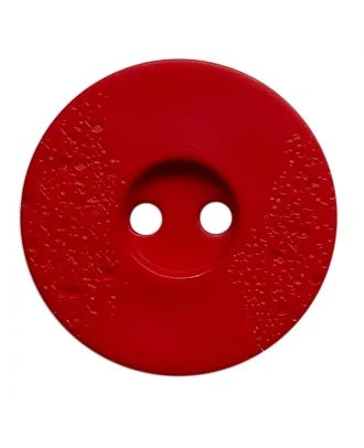 Polyamid button 10717 - Image 9