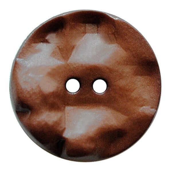 Polyamid button 10905