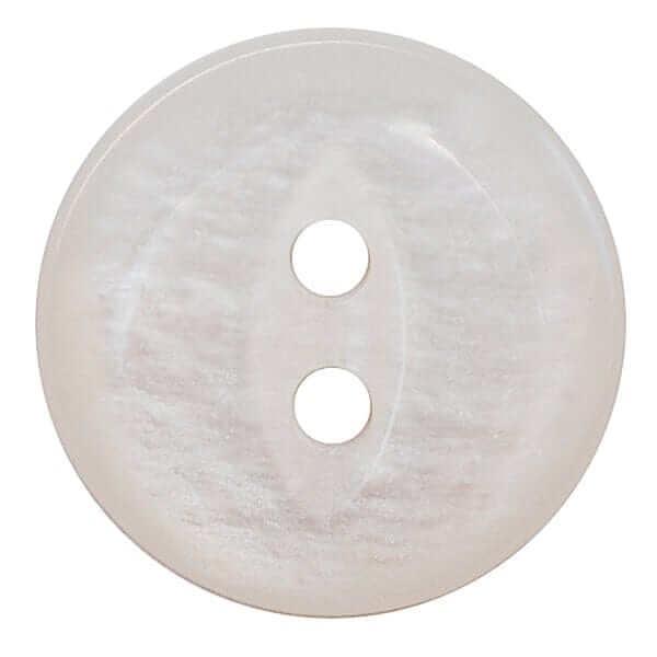 Polyamid button 5726
