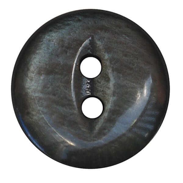 Polyamid button 5726 - Image 2