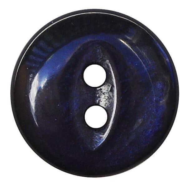 Polyamid button 5726 - Image 3