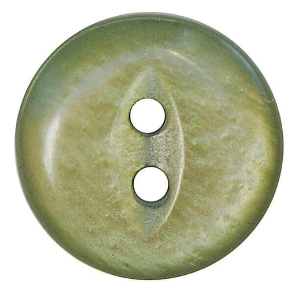 Polyamid button 5726 - Image 4