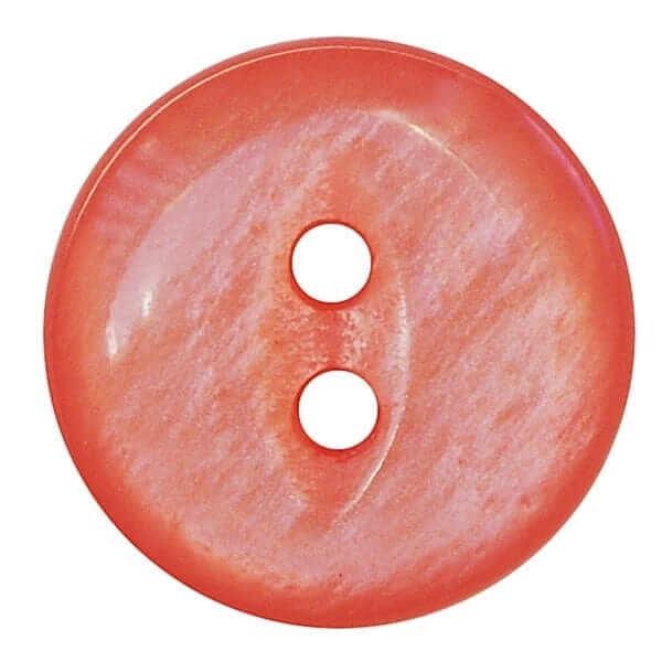 Polyamid button 5726 - Image 6