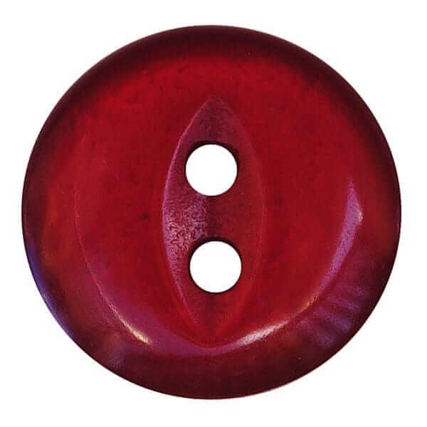 Polyamid button 5726 - Image 8