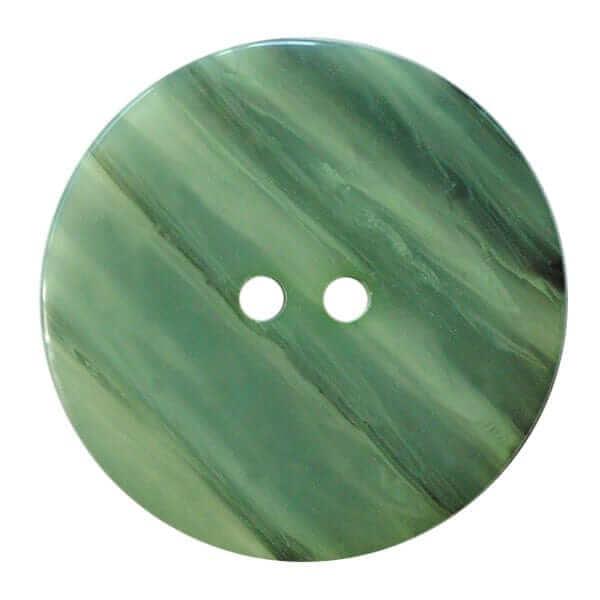 Polyester button 5897 - Image 3