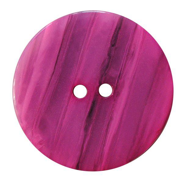 Polyester button 5897 - Image 4