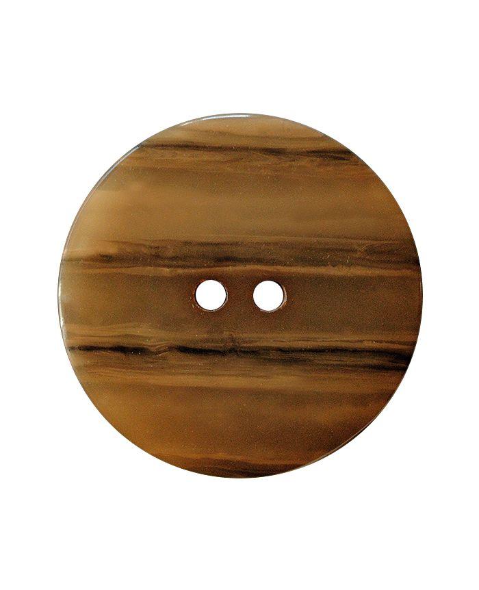 Polyester button 5897 - Image 7