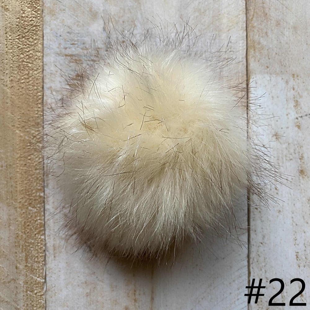 Pompons VEGAN - Image 12