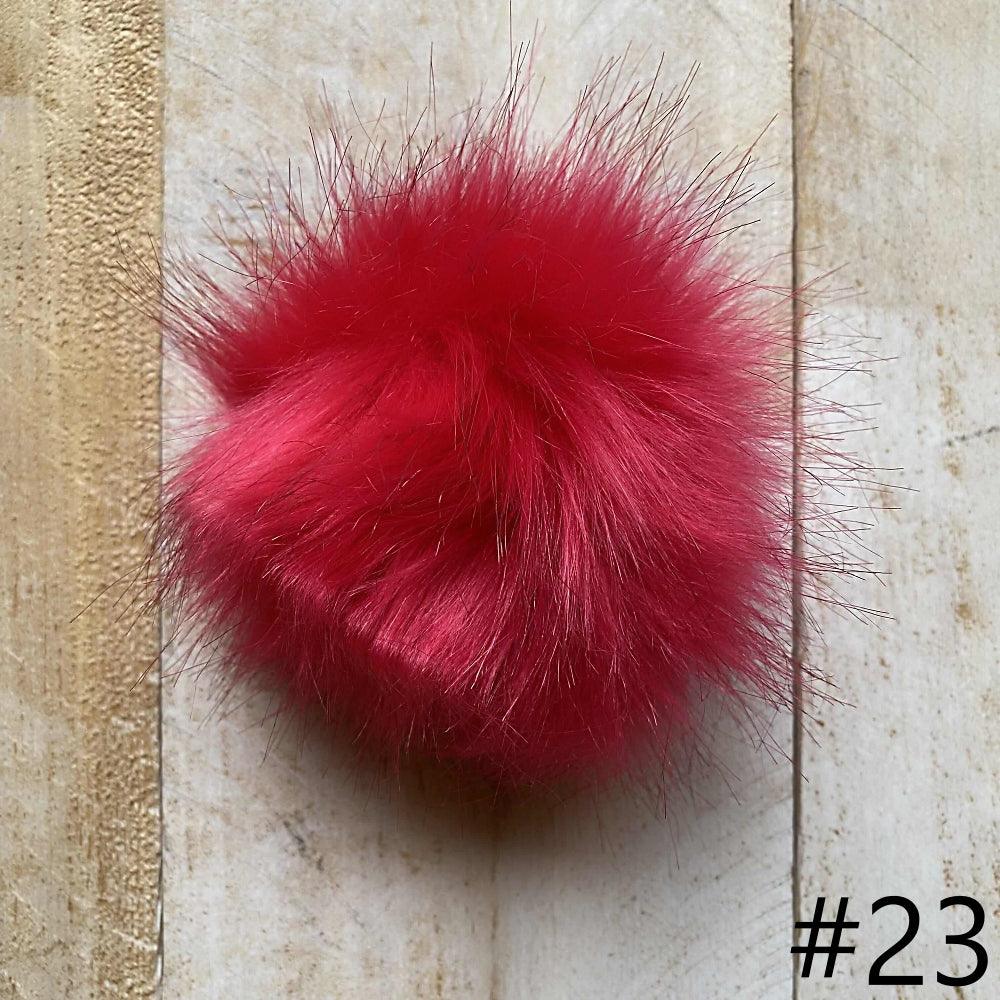 Pompons VEGAN - Image 13