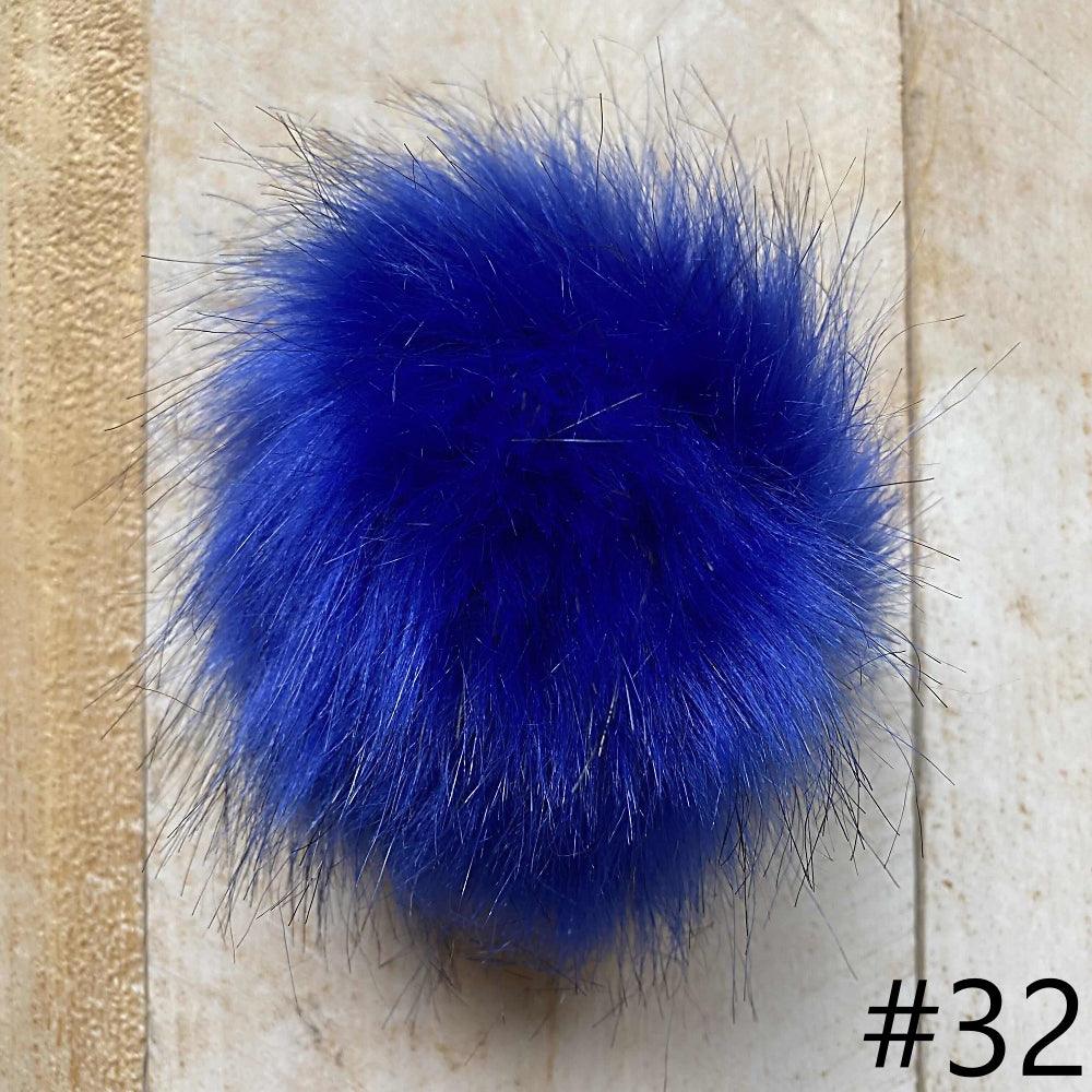 Pompons VEGAN - Image 15