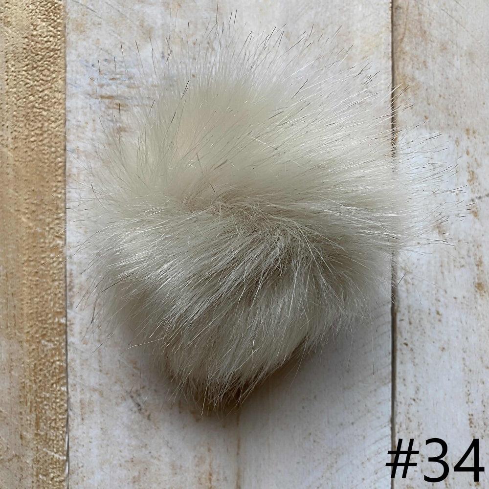 Pompons VEGAN - Image 16