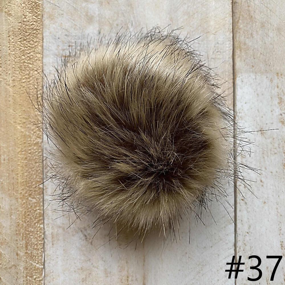Pompons VEGAN - Image 18