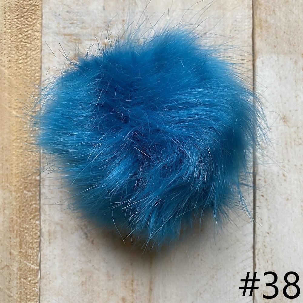 Pompons VEGAN - Image 19