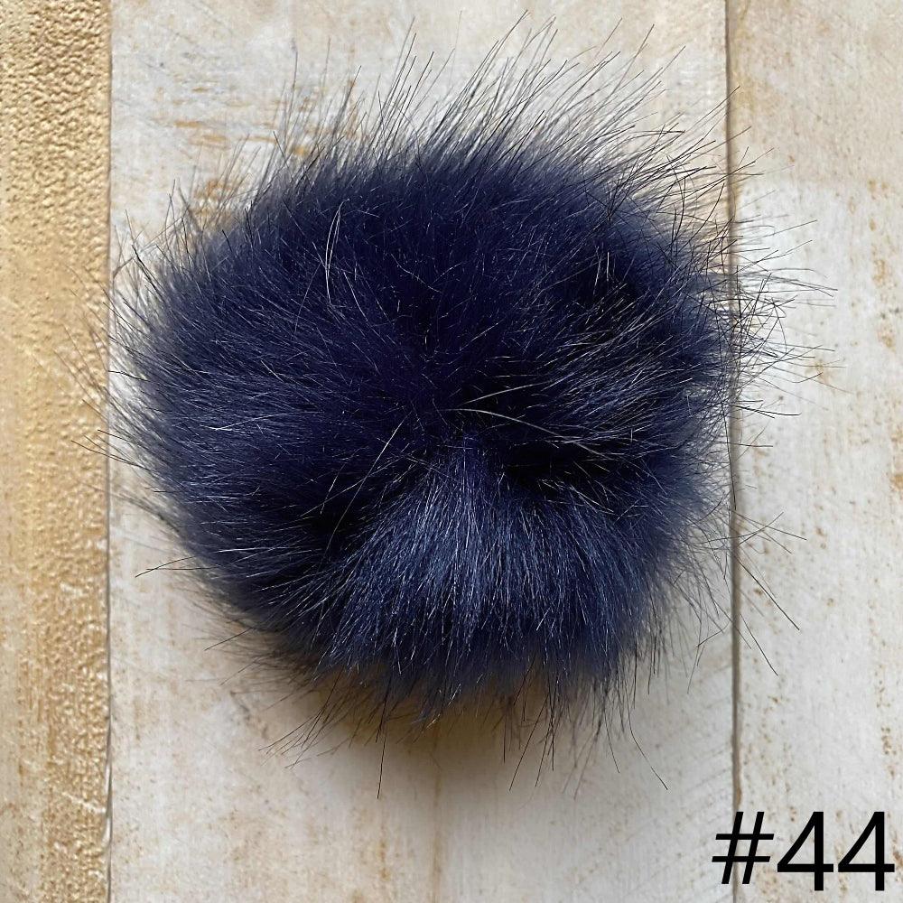 Pompons VEGAN - Image 21