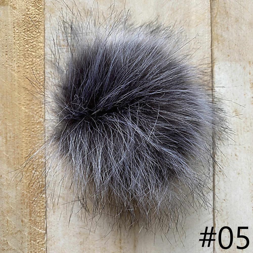 Pompons VEGAN - Image 3
