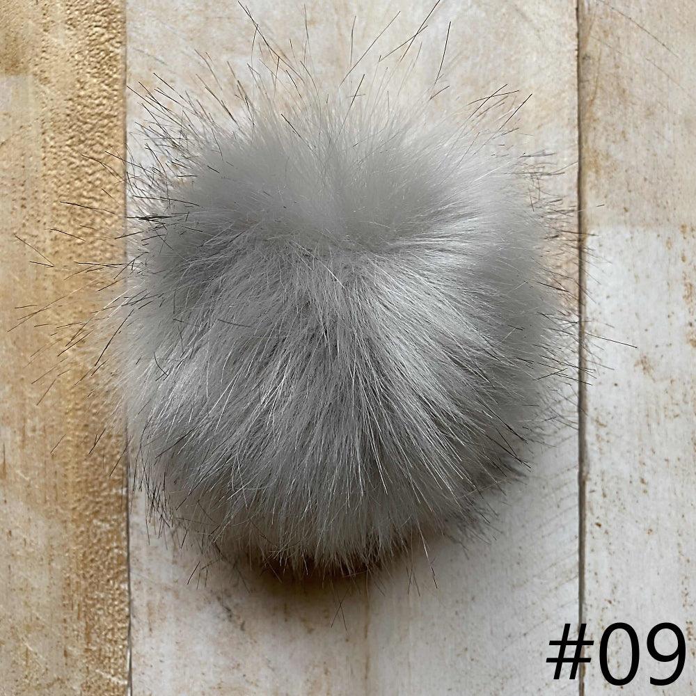 Pompons VEGAN - Image 5