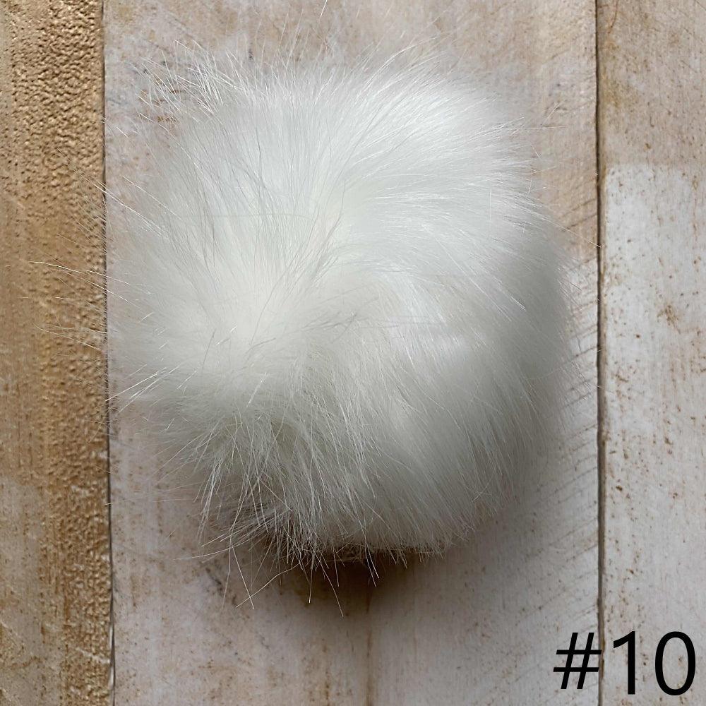 Pompons VEGAN - Image 6