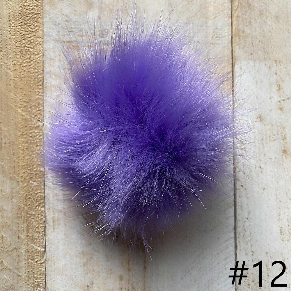 Pompons VEGAN - Image 7