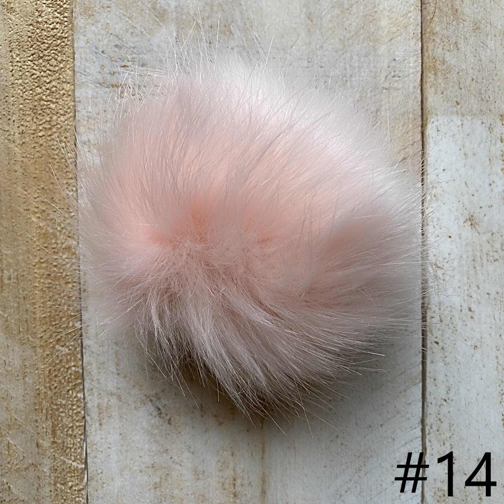 Pompons VEGAN - Image 8