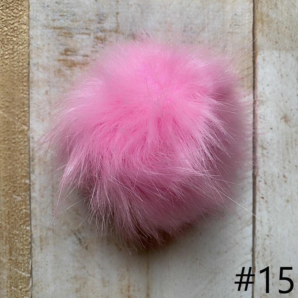 Pompons VEGAN - Image 9