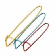 Stitch holder Knitters Pride - Image 2