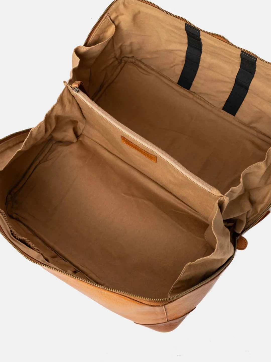 Project 80 - Burned Tan/Walnut - Image 4