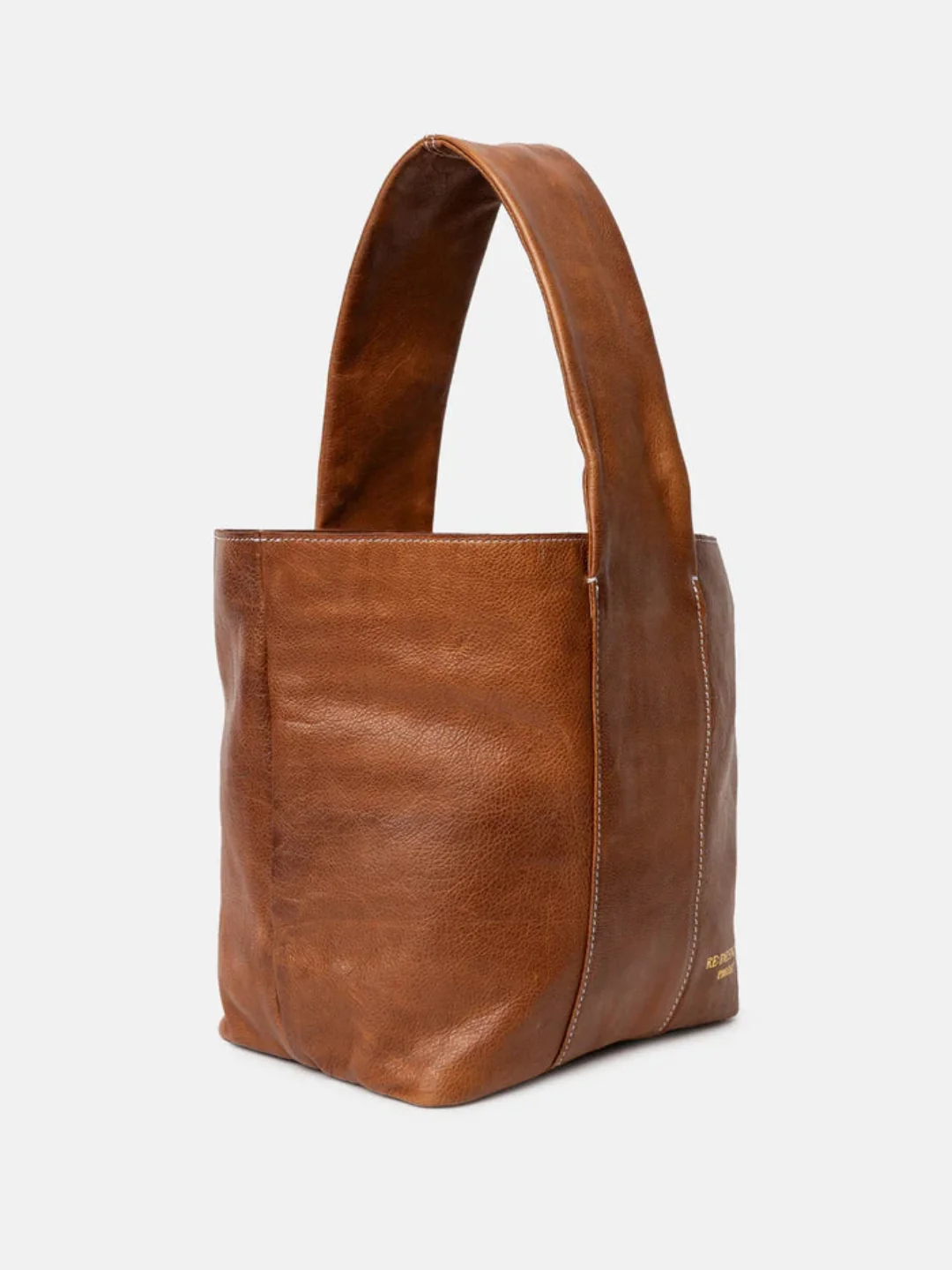 Project 81 - Walnut - Image 5