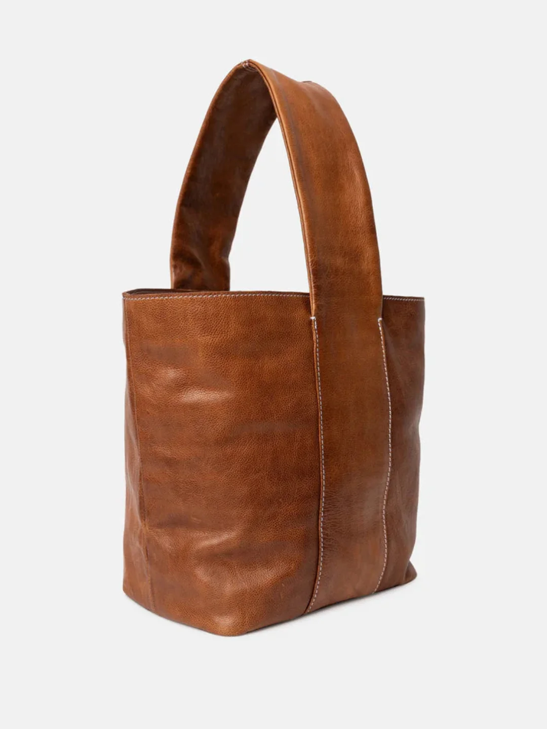 Project 81 - Walnut - Image 6
