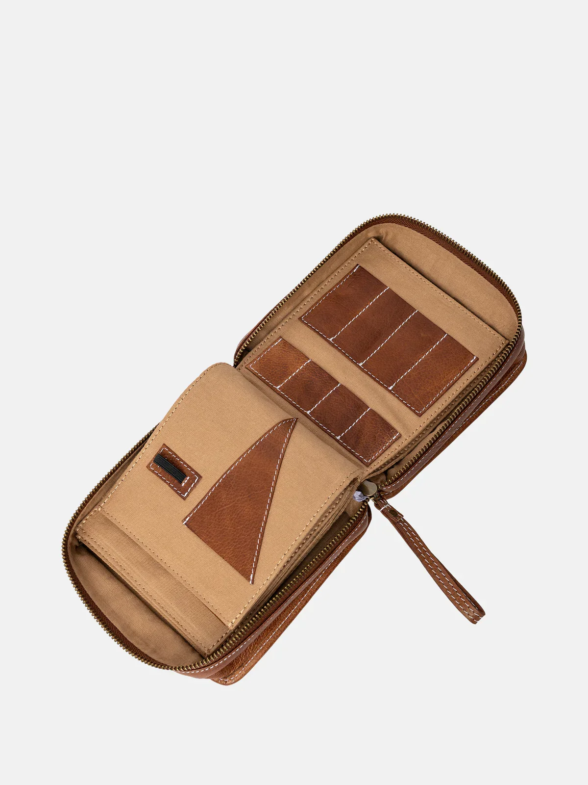 Project 83 - Walnut - Image 2