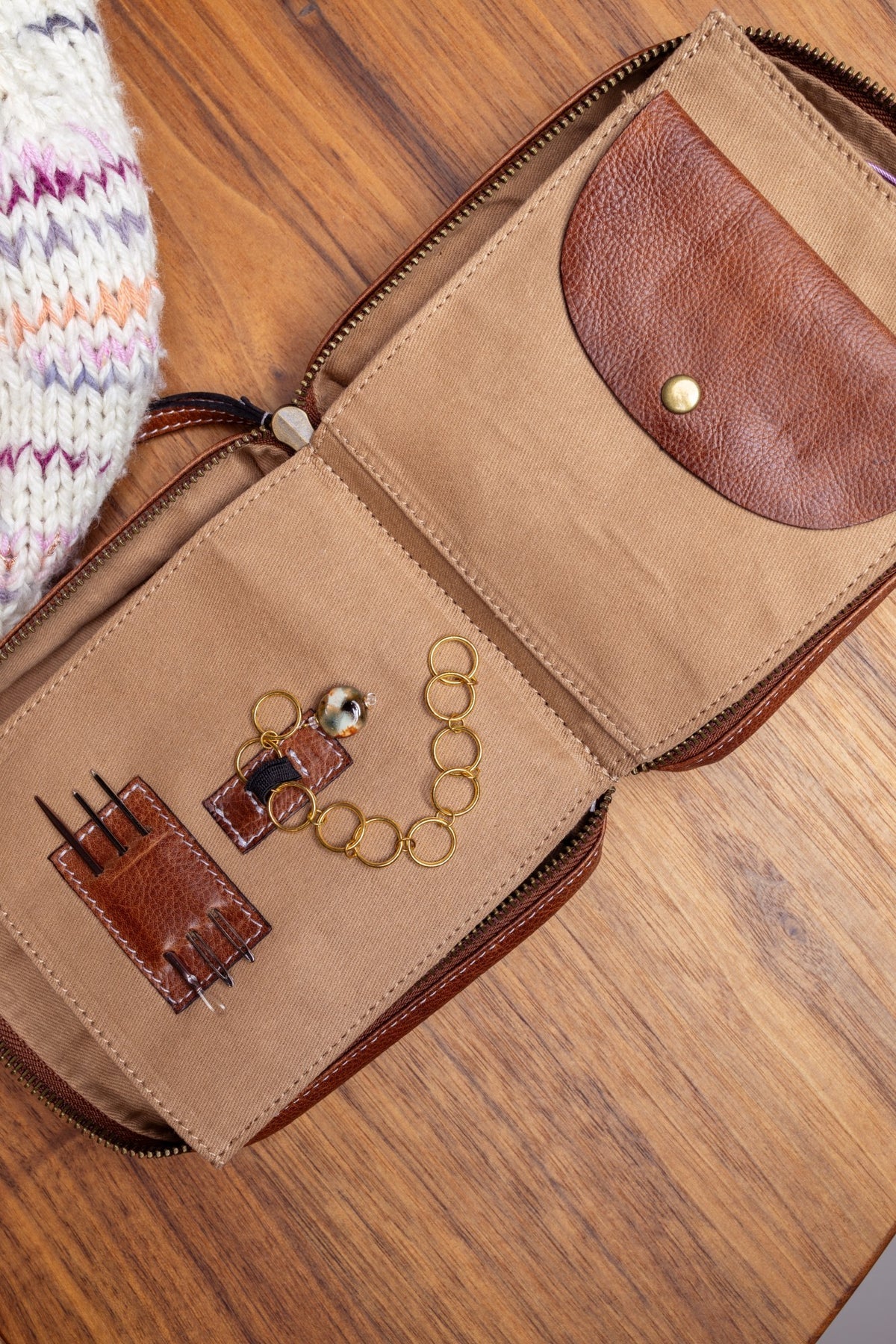 Project 83 - Walnut - Image 3