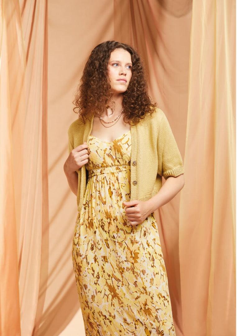 Rain Shadow - Rowan - Image 3
