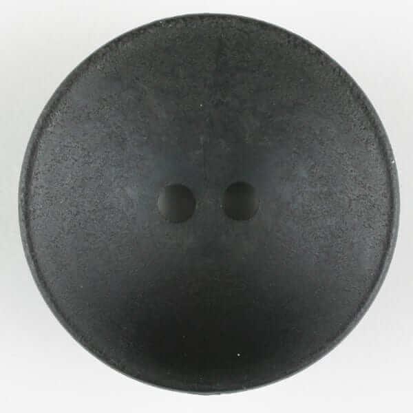 Wooden button 2400